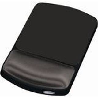 Fellowes Premium Gel Graphite