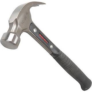 HULTAFORS Kløfthammer TC 20 XL