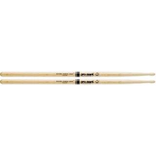 Promark Shira Kashi Japan Oak PW5AW