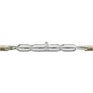 Philips Halogen Small 400W R7s 230V (C)