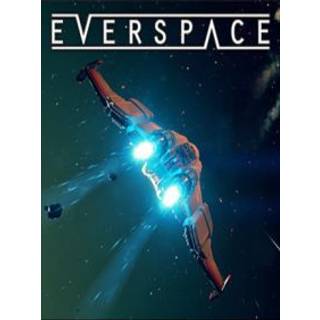 Everspace (PC/MAC)