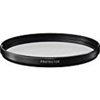 Sigma Filter WR Protect Filter 46mm
