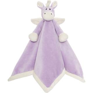 Teddyekompaniet Diinglisar Collection 11 tommer plys dyre t?ppe Unicorn
