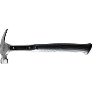 HULTAFORS kløfthammer ergonomi TR 16 XL