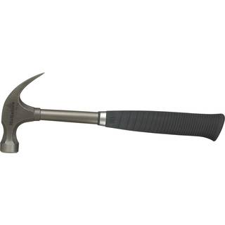Hultafors TS 16 Tømrerhammer 720 g
