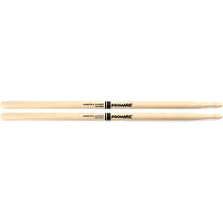 Promark American Hickory TX747W Classic