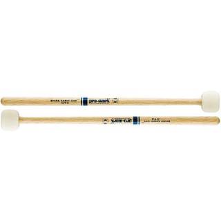 Pro Mark MT3 Multi-Purpose Mallet Paukekøller med filthoved