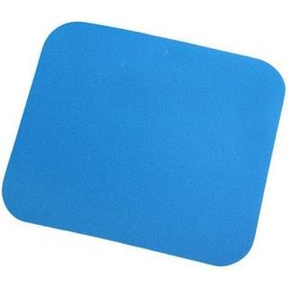 LOGILINK Mauspad 3x220x250mm blau