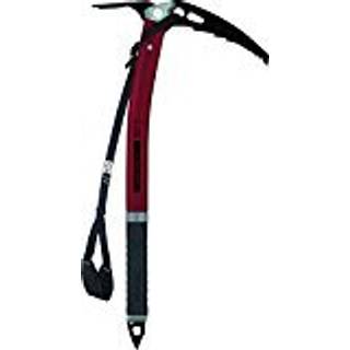 Climbing Technology Alpin Tour Ispigge størrelse 50 cm farve red