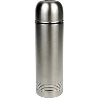Emsa Senator Termoflaske 0,5 ltr - Stål