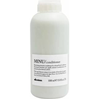 Davines MINU Conditioner 1000 ml
