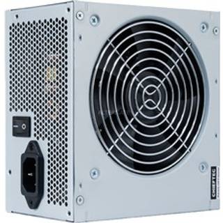 Chieftec iARENA GPB-350S 350Watt 80 PLUS Bronze