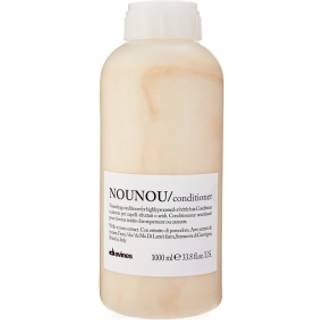 Davines NOUNOU Nourishing Conditioner 1000 ml