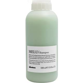 Davines Essential Melu Shampoo, 1000 ml