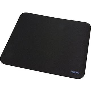 LogiLink Gaming Mousepad