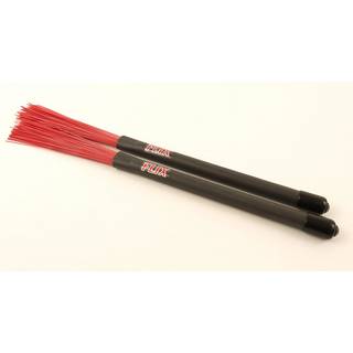 Flix Brush Classic Rød