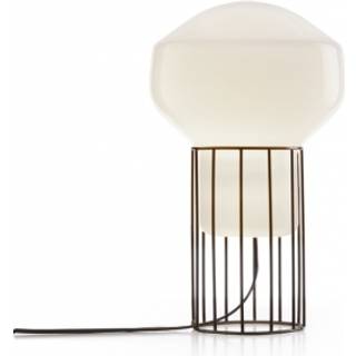Aerostat bordlampe ø11cm messing e14
