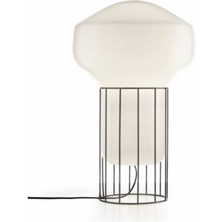 Aérostat Table Ø33 Kobber