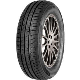 Superia Bluewin UHP 3PMSF 185/55R15 82H