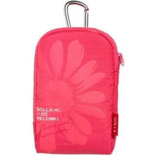 Golla Nicole G1357 - case for camera