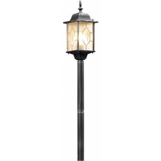 Elegant stilampe "Milano"