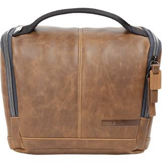 Golla Eliot S G1565 - carrying bag for camera