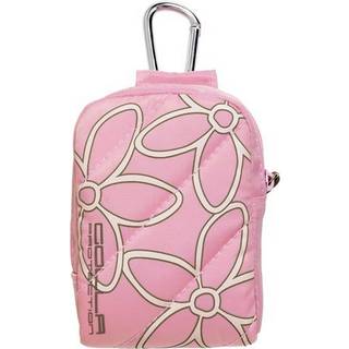 Golla DIGI HULA - SMALL