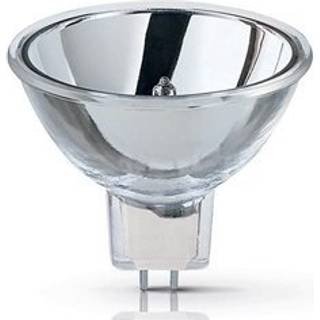 Philips 5995 EJM 150W GX5.3 21V