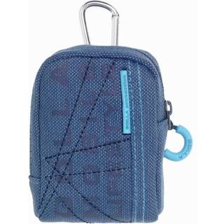 Golla CLIP-S G170 - case for camera