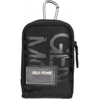 Golla DALE G1247 - carrying bag for camera