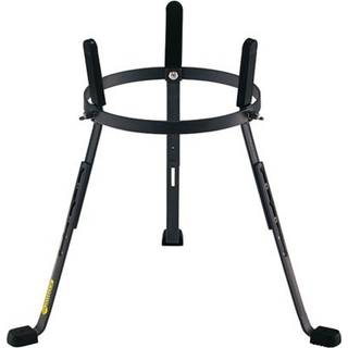 Meinl ST-MCC1134BK Conga stativ