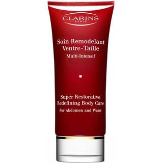 Clarins Super Restorative Redefining Body Care 200 ml