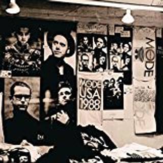 Depeche Mode - 101 - Live