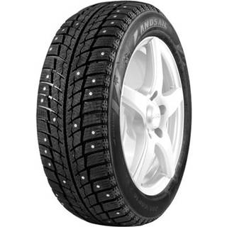 Landsail Ice Star is33  205/55R16 91T
