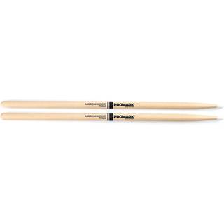 Promark American Hickory TX5AN