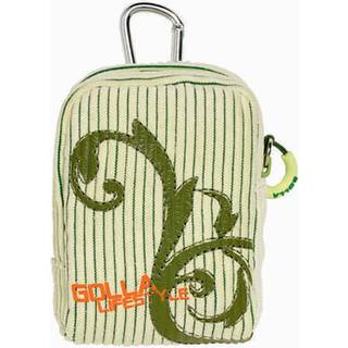 Golla ROYAL S G167