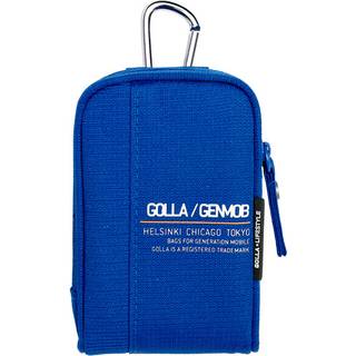 Golla ALFIE G1245 - case for camera
