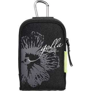Golla BONNIE G1246 - case for camera