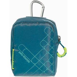 Golla TUBE-S G166 - case for camera