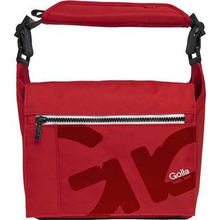 Golla Camera Bag M MiCO G1371 - sling bag for digital photo camera with lenses