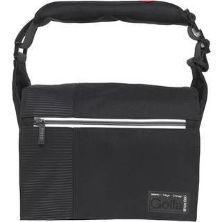 Golla Camera Bag M MAURO G1373 - sling bag for digital photo camera with lenses