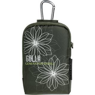 Golla DIGI SPRING G984 - case for camera