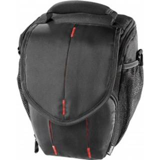Hama Camera Bag "Canberra 130 Colt"