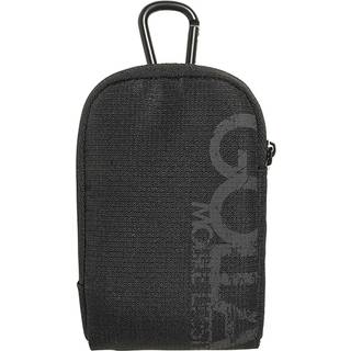 Golla Alec G1355