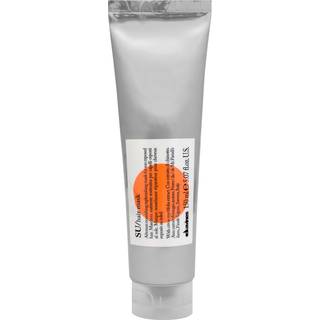 Davines SU Hair Mask (U) 150 ml