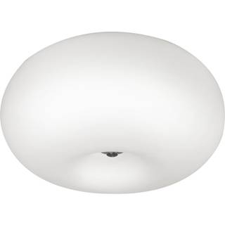 Diskret Optica loftlampe 35 cm