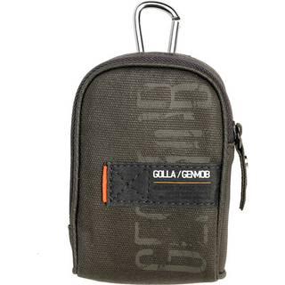 Golla ARIA G1251 - case for camera
