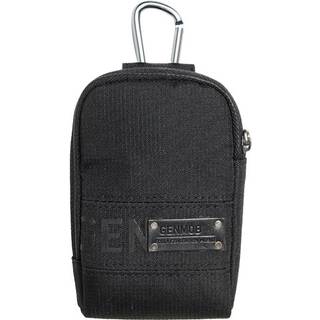 Golla MASON G1143 - carrying bag for camera