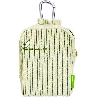 Golla DOLLY-S G279 - case for camera