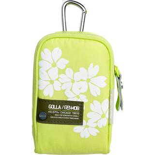 Golla HOLLIS G1249 - case for camera